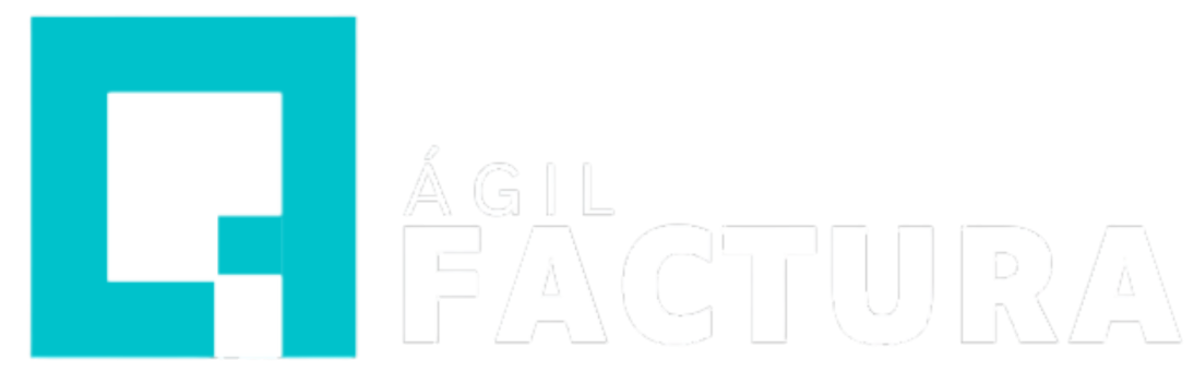 AGIL FACTURA